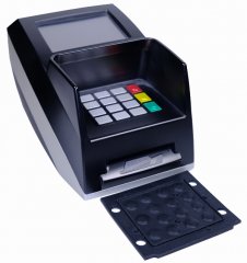 5.1 Assembly Payment terminals 1.jpg